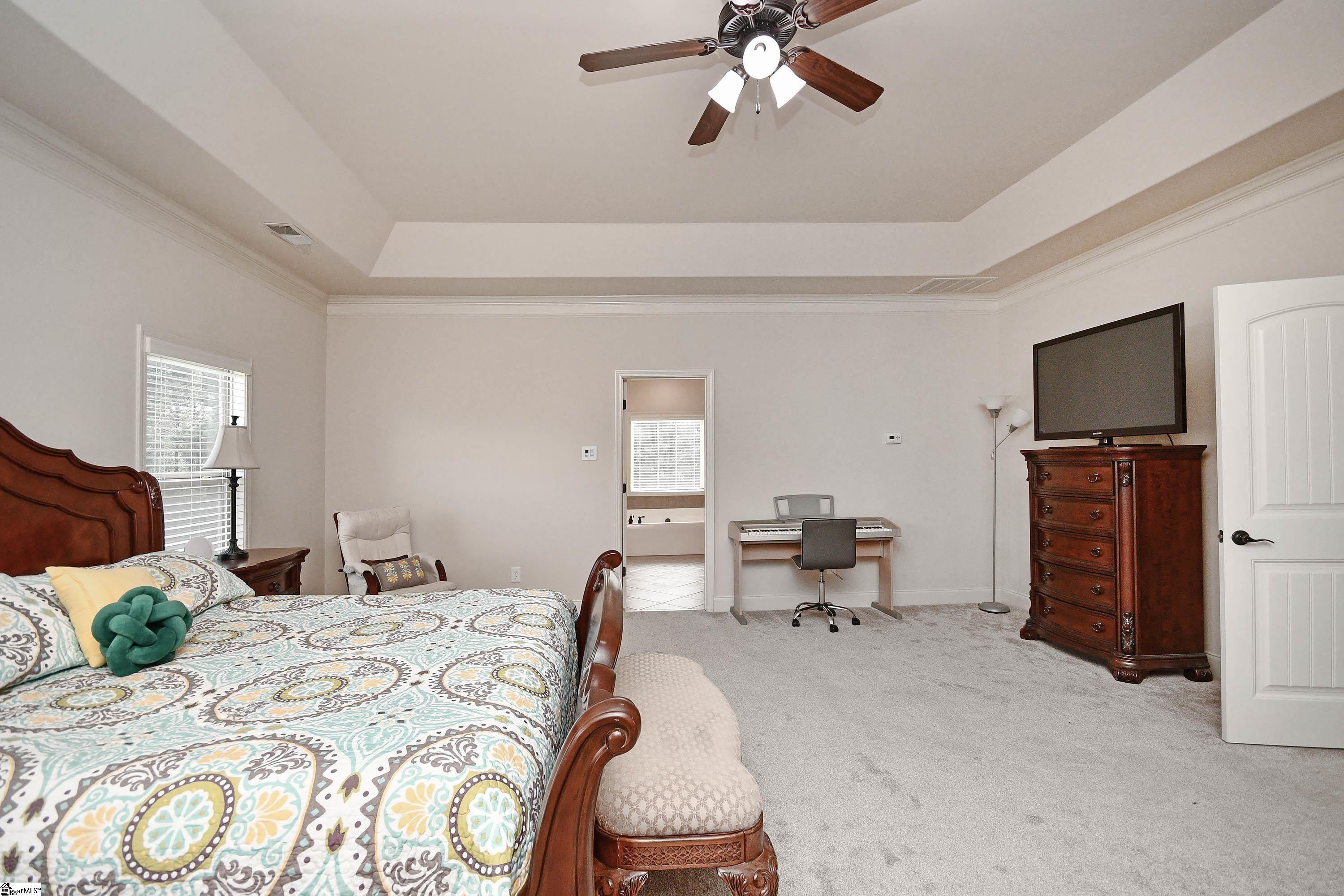 229 Tea Olive Place Simpsonville, SC 29680 - Photo 30 of 50