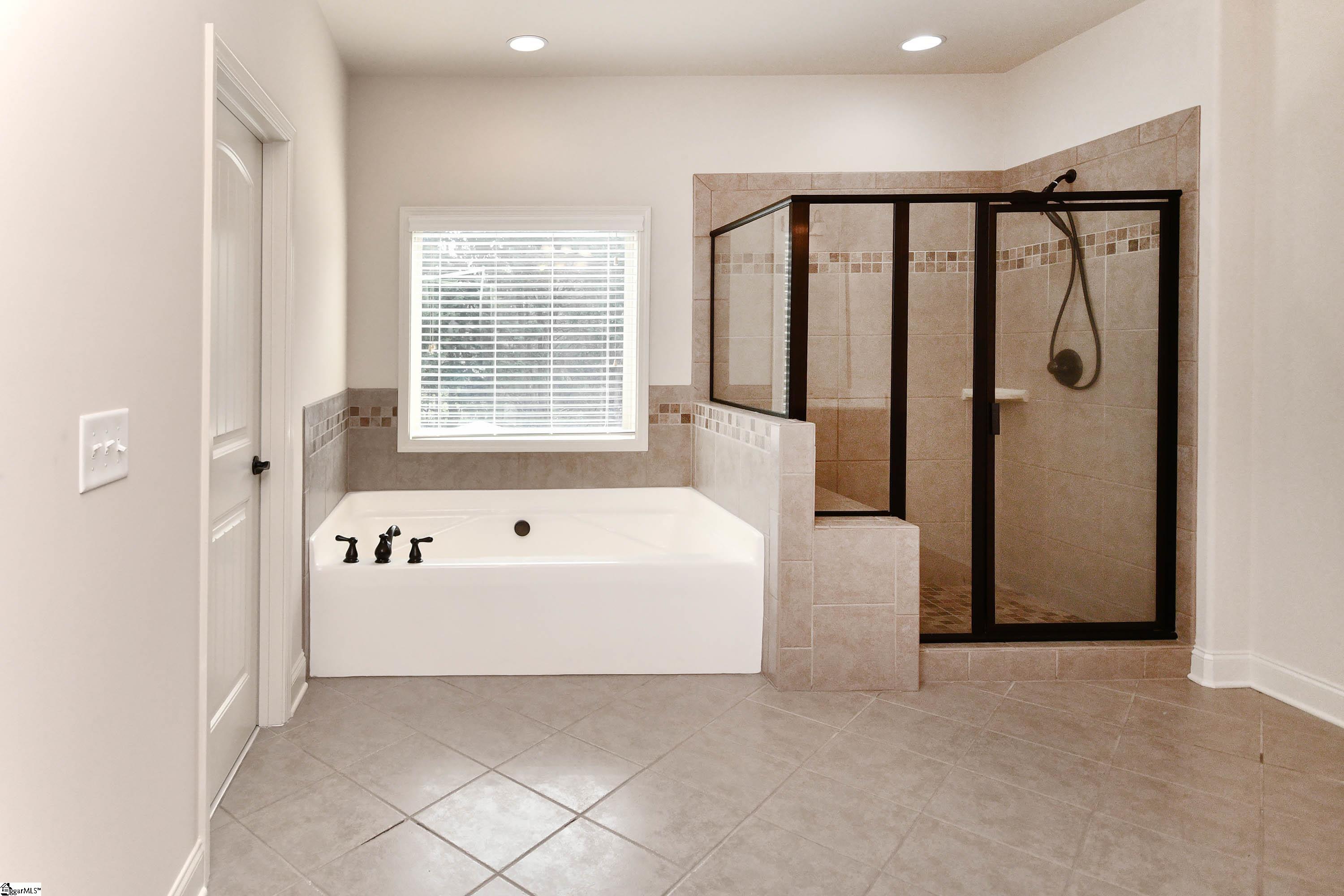 229 Tea Olive Place Simpsonville, SC 29680 - Photo 31 of 50