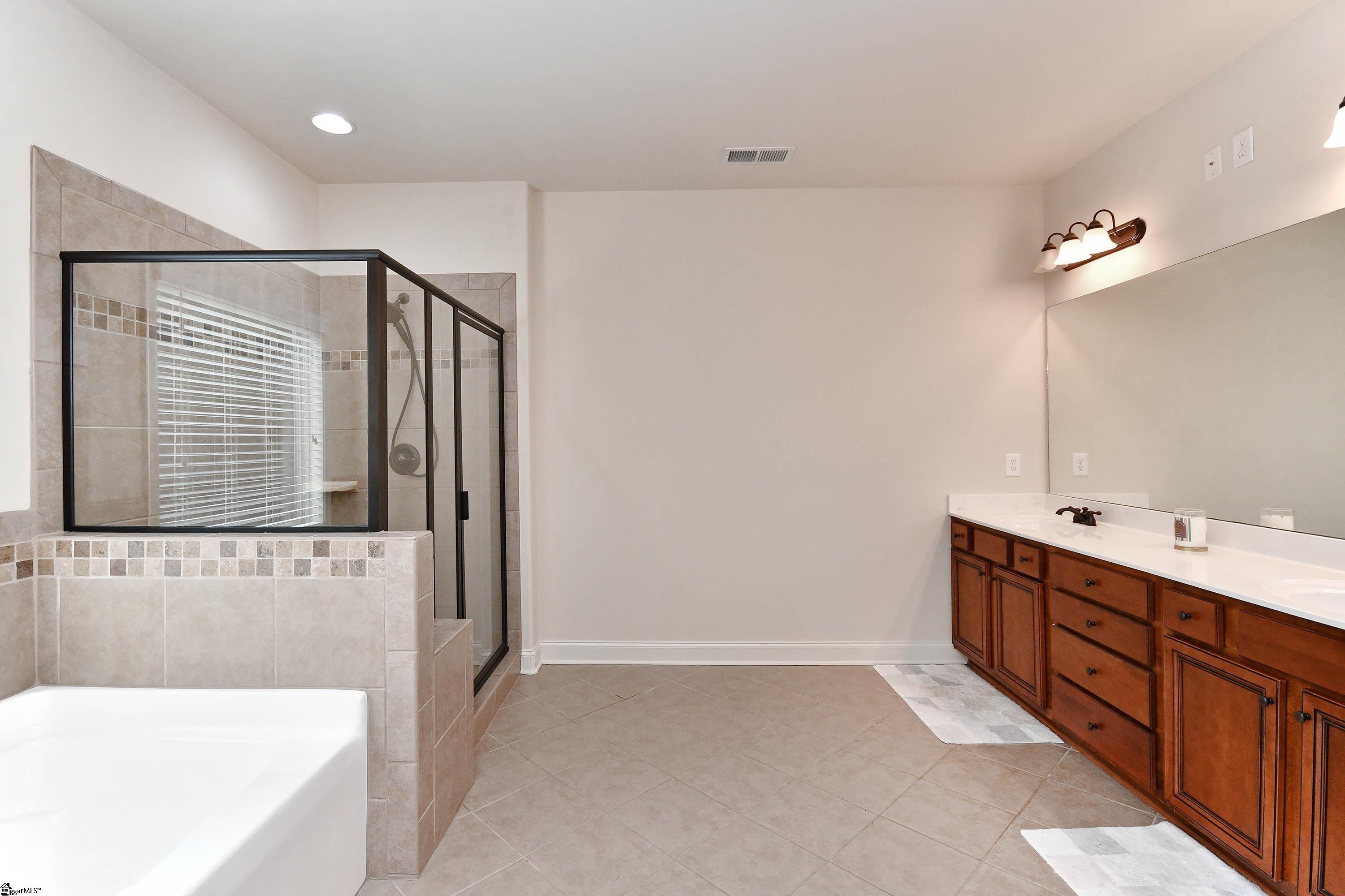 229 Tea Olive Place Simpsonville, SC 29680 - Photo 32 of 50