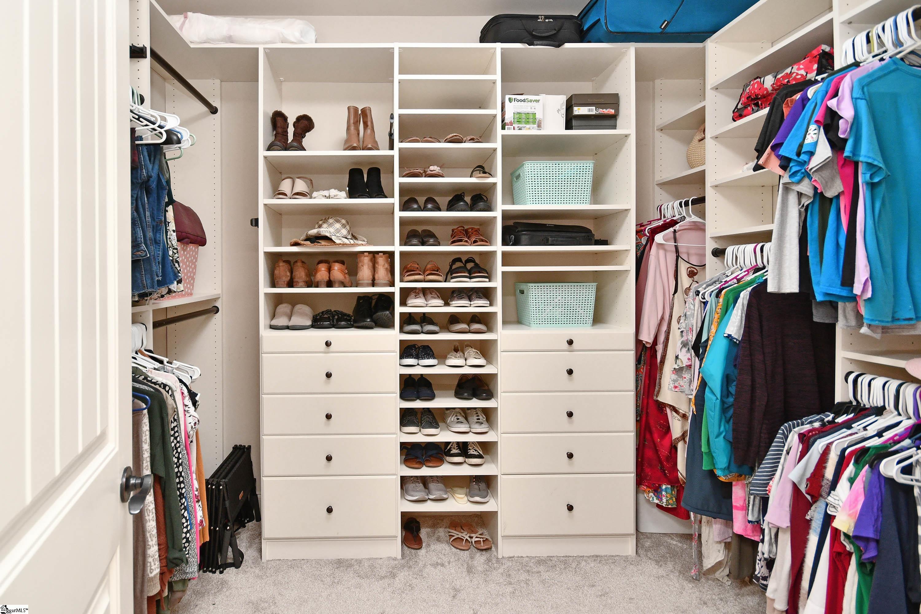 229 Tea Olive Place Simpsonville, SC 29680 - Photo 33 of 50