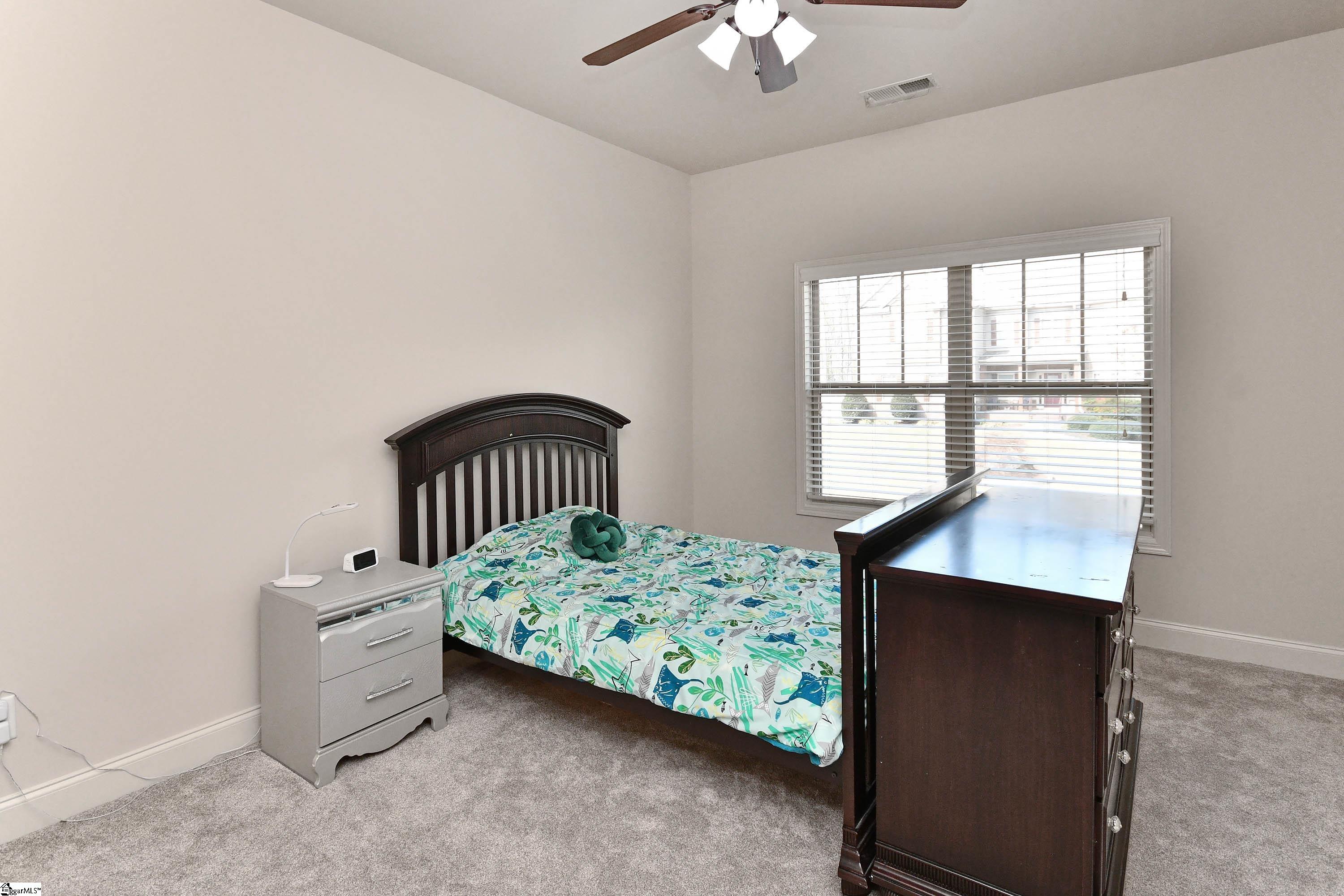 229 Tea Olive Place Simpsonville, SC 29680 - Photo 36 of 50