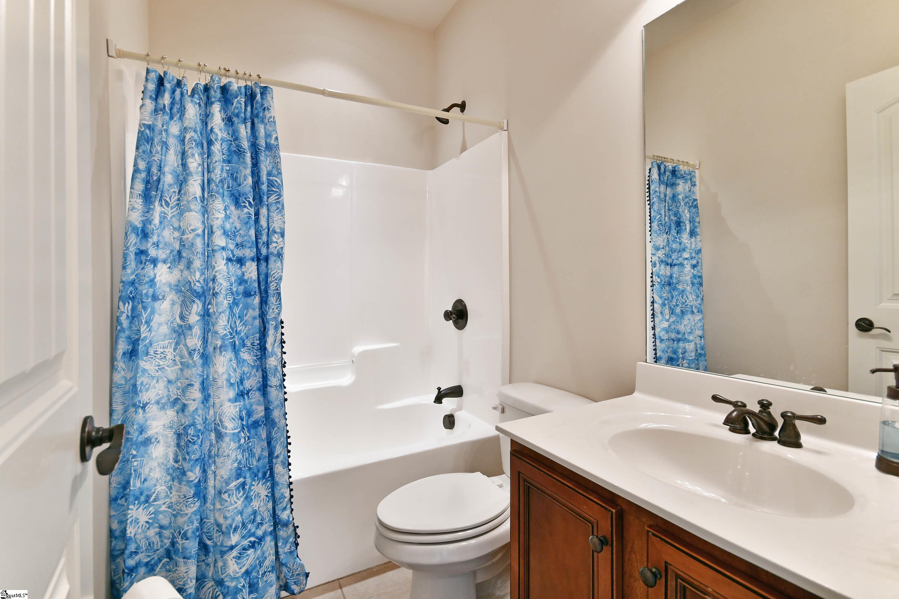 229 Tea Olive Place Simpsonville, SC 29680 - Photo 37 of 50