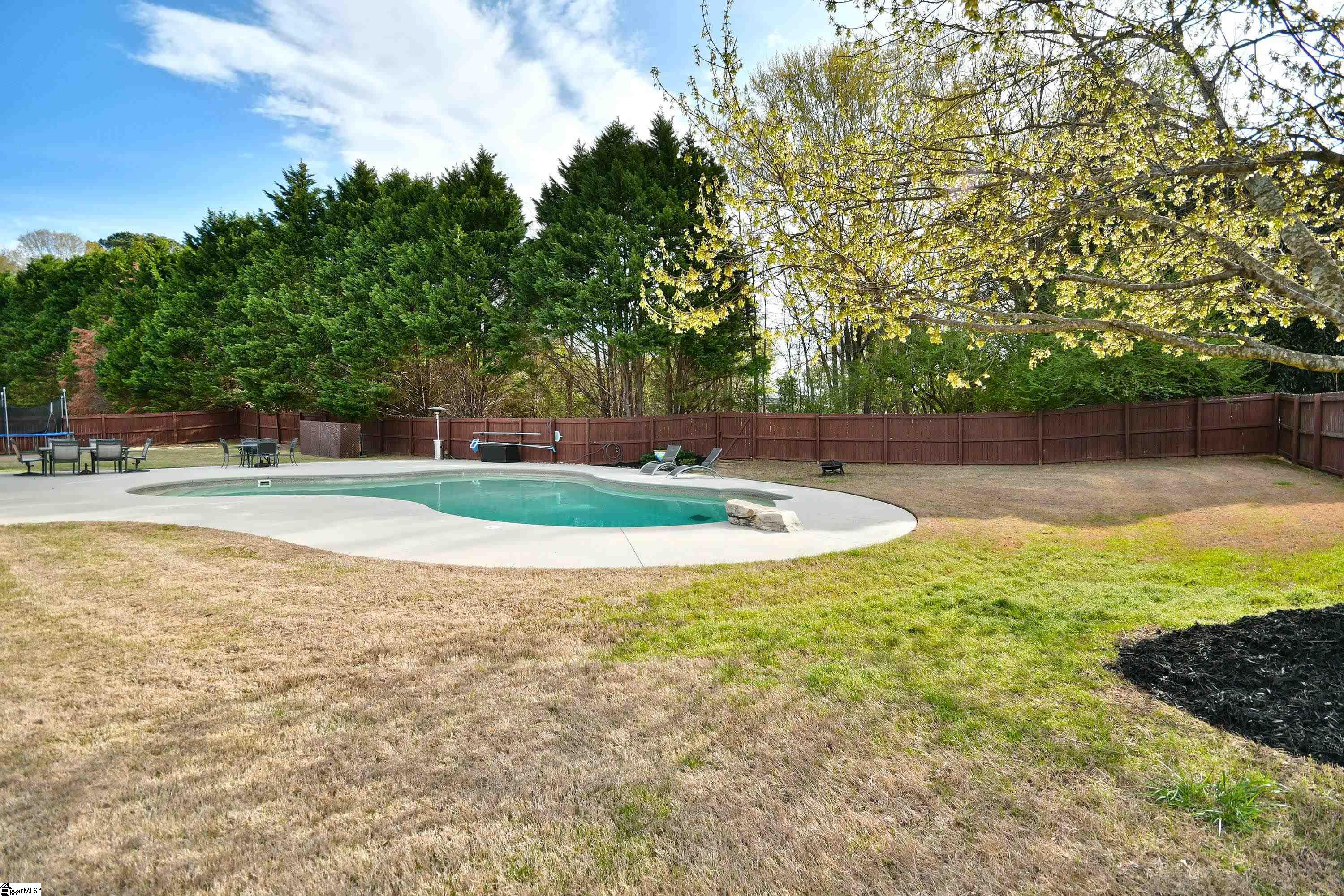 229 Tea Olive Place Simpsonville, SC 29680 - Photo 43 of 50