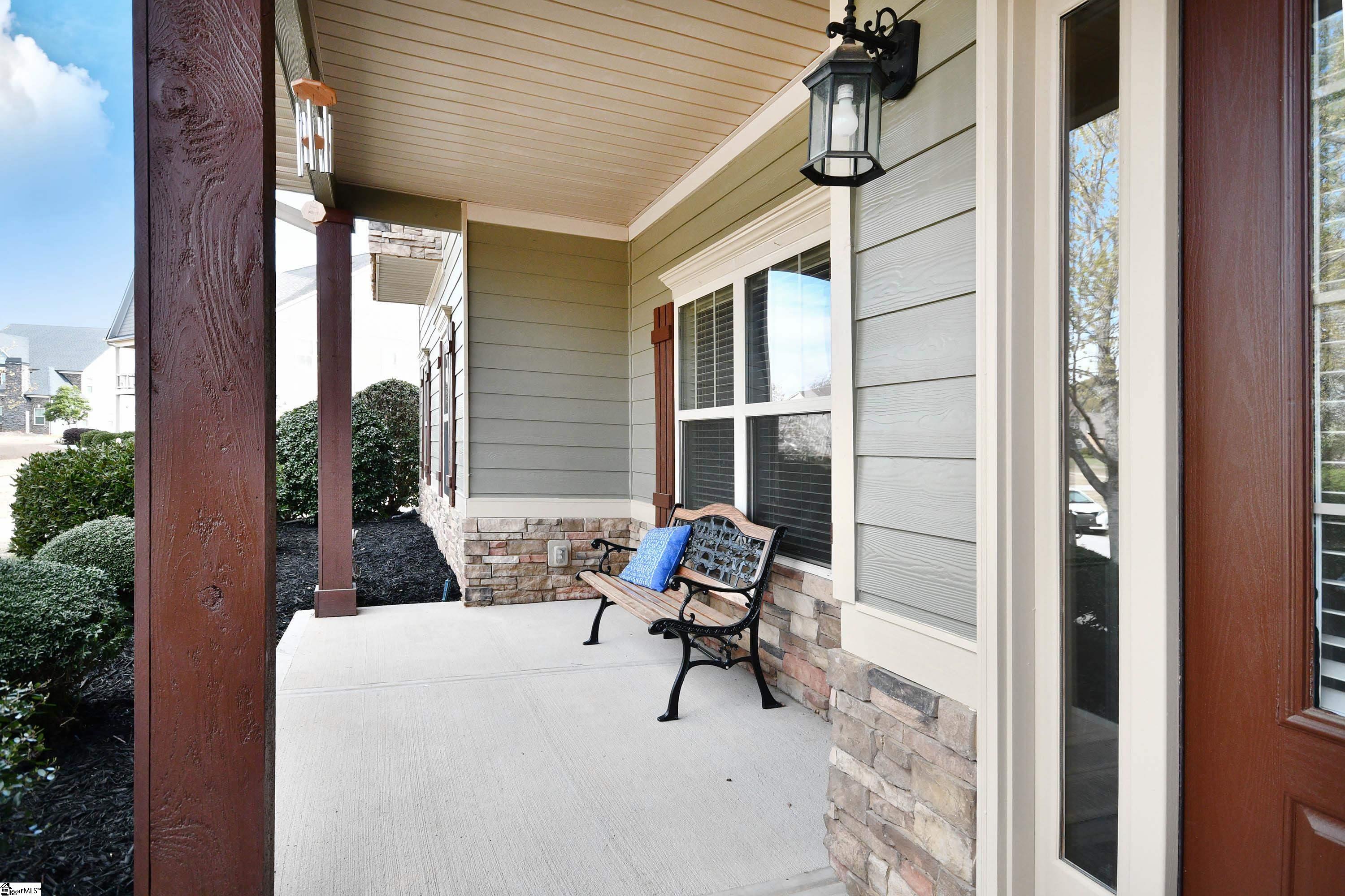 229 Tea Olive Place Simpsonville, SC 29680 - Photo 5 of 50