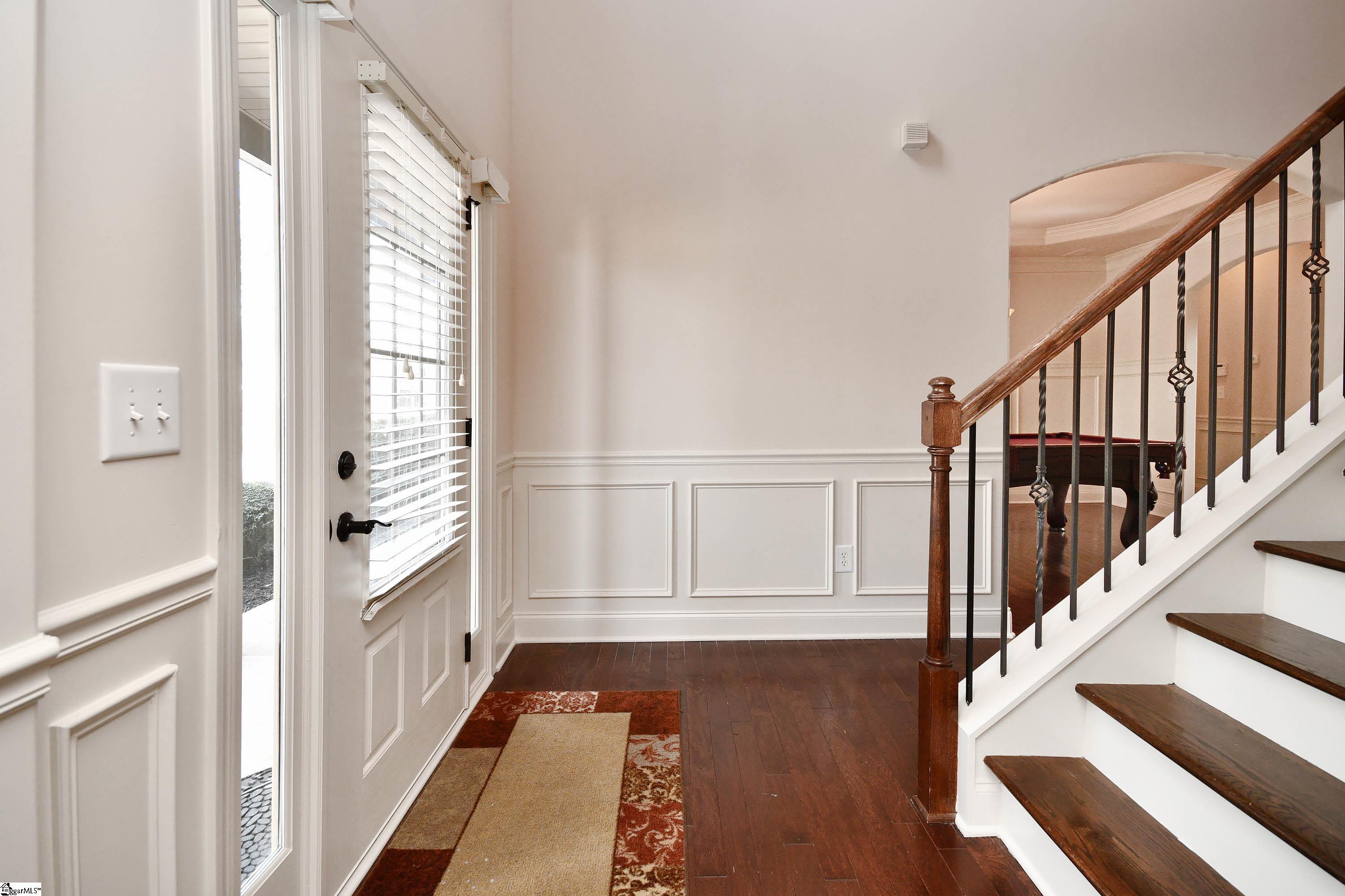 229 Tea Olive Place Simpsonville, SC 29680 - Photo 6 of 50