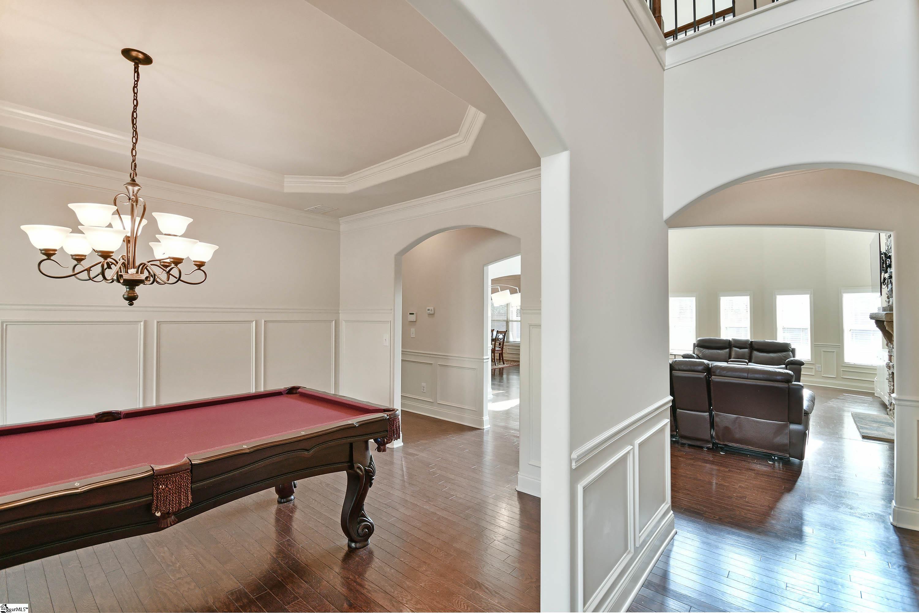 229 Tea Olive Place Simpsonville, SC 29680 - Photo 8 of 50