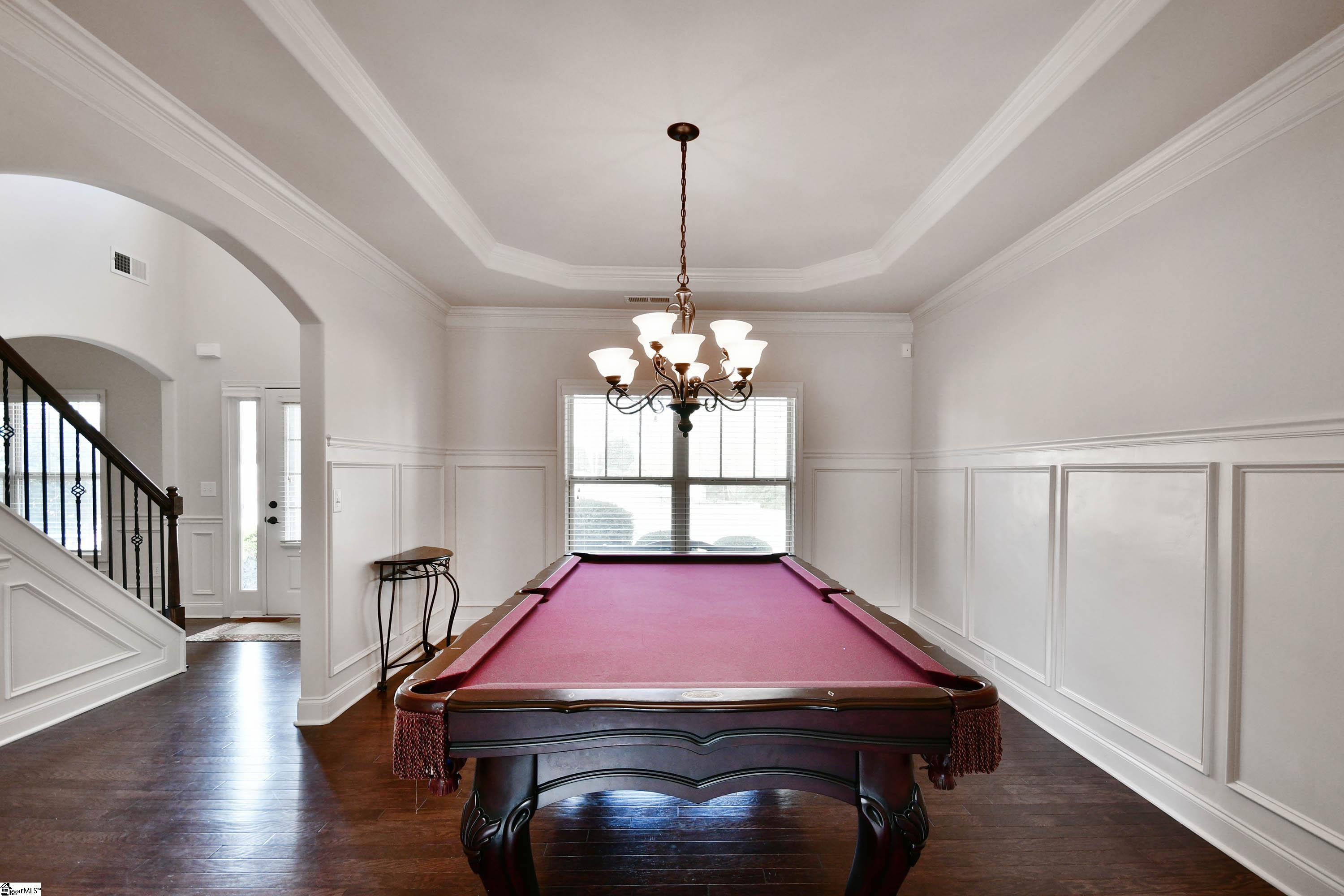 229 Tea Olive Place Simpsonville, SC 29680 - Photo 9 of 50