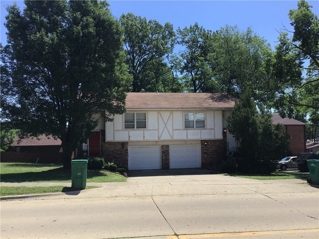 184-186 South 27th Street Decatur, IL 62521 - Photo 1 of 1