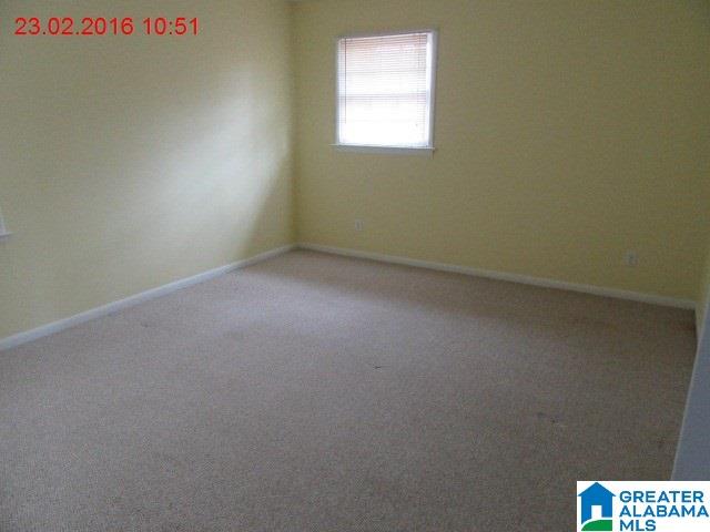 1881 Taylors Chapel Road Eastaboga, AL 36260 - Photo 12 of 18