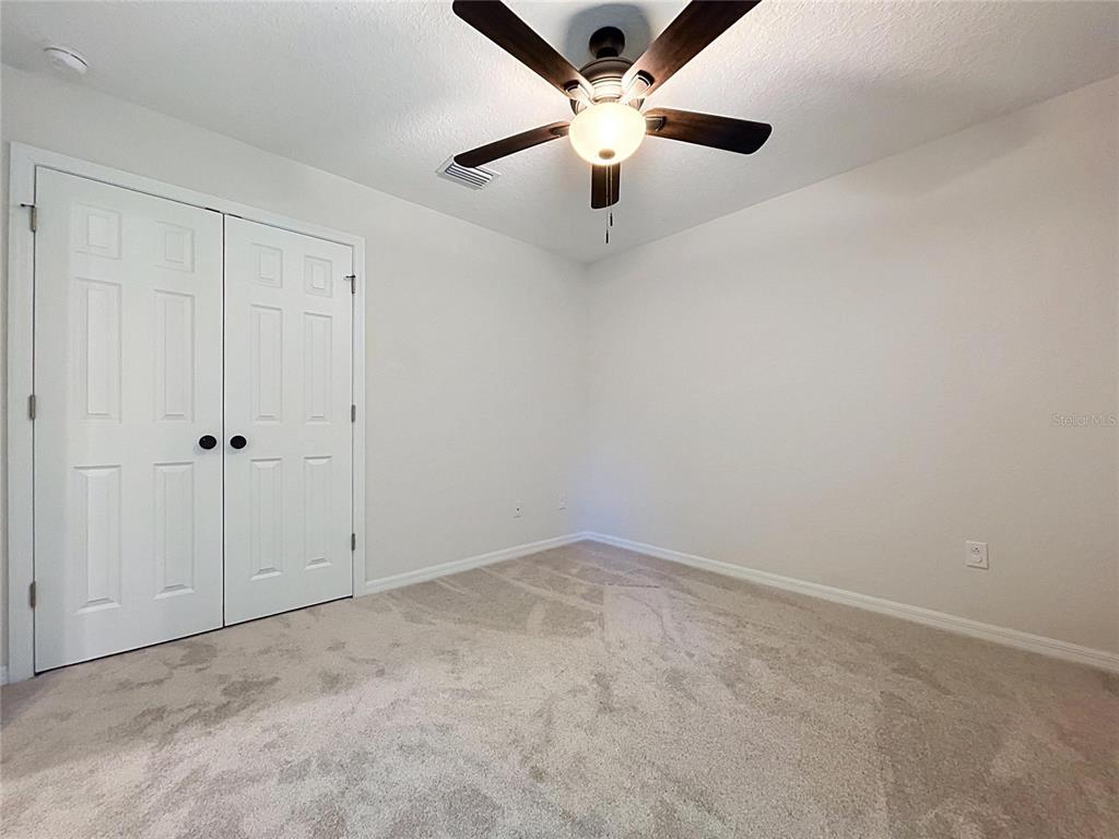 14370 English Sparrow Road Weeki Wachee, FL 34614 - Photo 26 of 59 Gallery Image 26