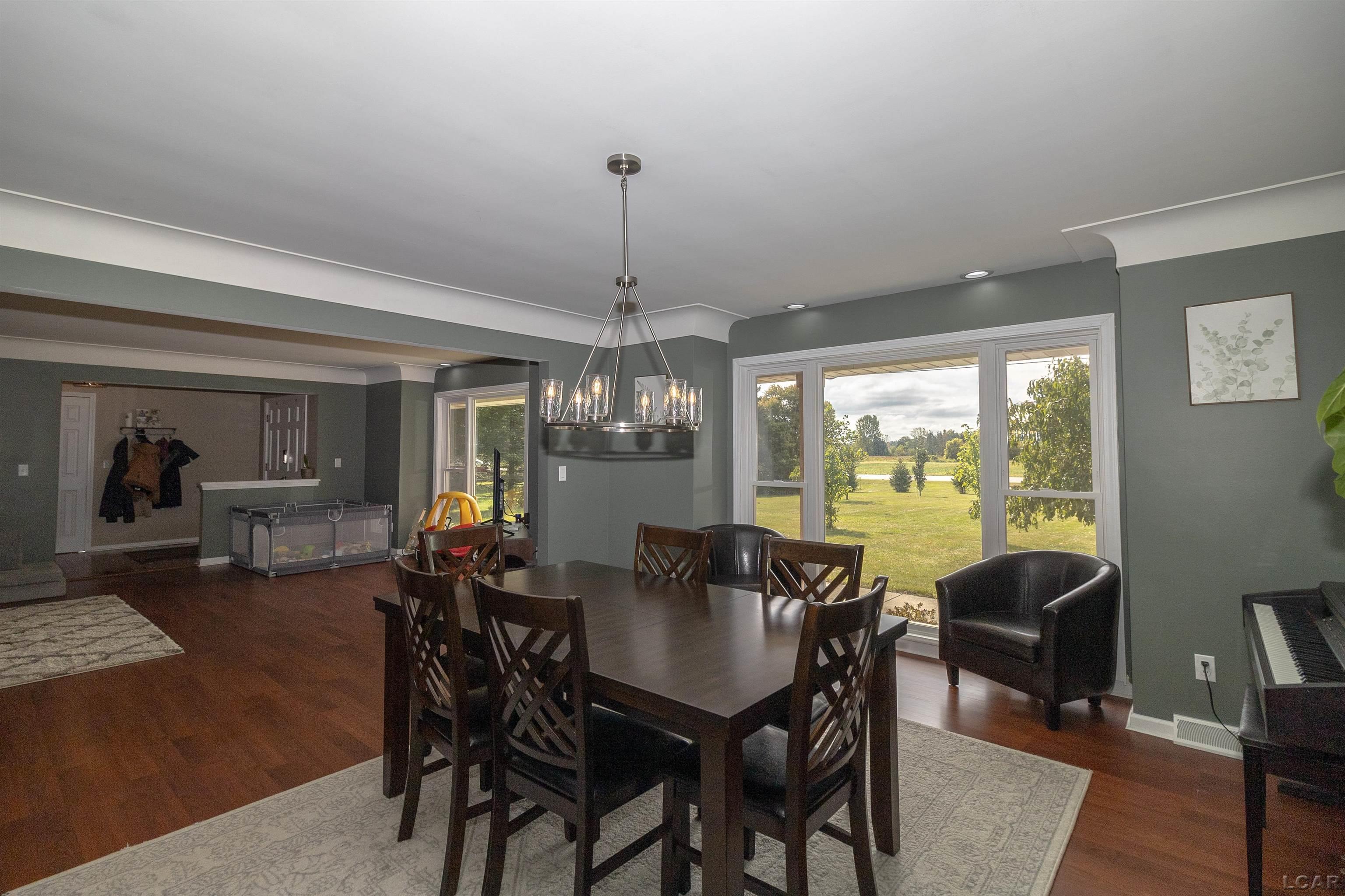 4118 South Custer Road Monroe, MI 48161 - Photo 13 of 59