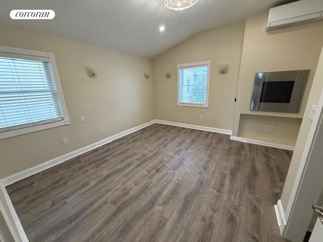 162-16 77th Road, Unit 2 Queens, NY 11366 - Photo 5 of 28