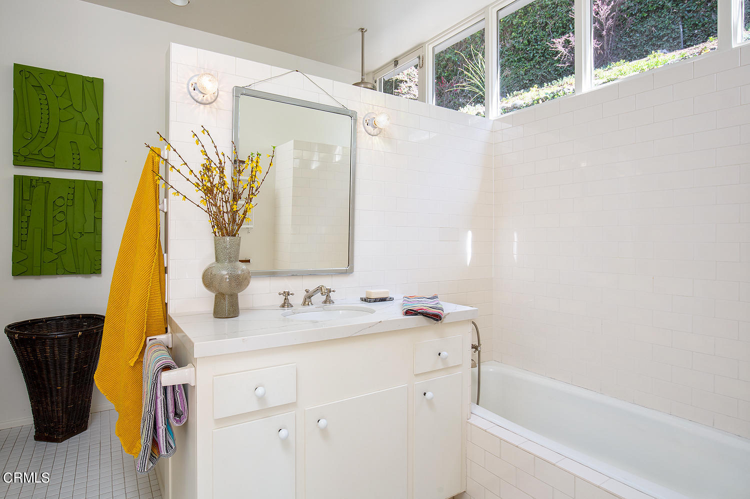 490 La Loma Road Pasadena, CA 91105 - Photo 27 of 59 490 La Loma Rd 027-mls