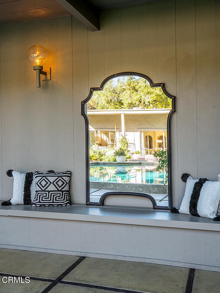 490 La Loma Road Pasadena, CA 91105 - Photo 38 of 59 490 La Loma Rd 038-mls