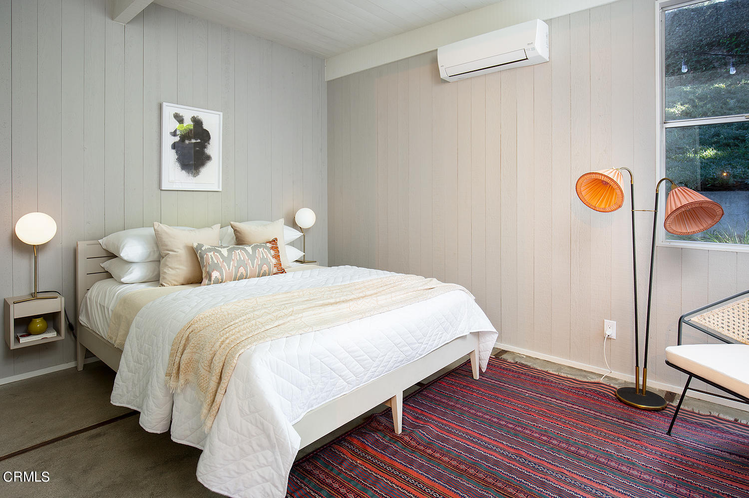 490 La Loma Road Pasadena, CA 91105 - Photo 43 of 59 490 La Loma Rd 043-mls