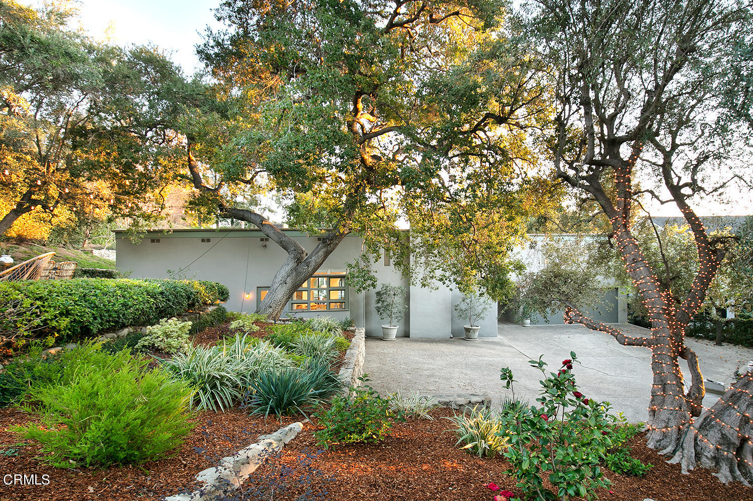 490 La Loma Road Pasadena, CA 91105 - Photo 47 of 59 490 La Loma Rd 047-mls