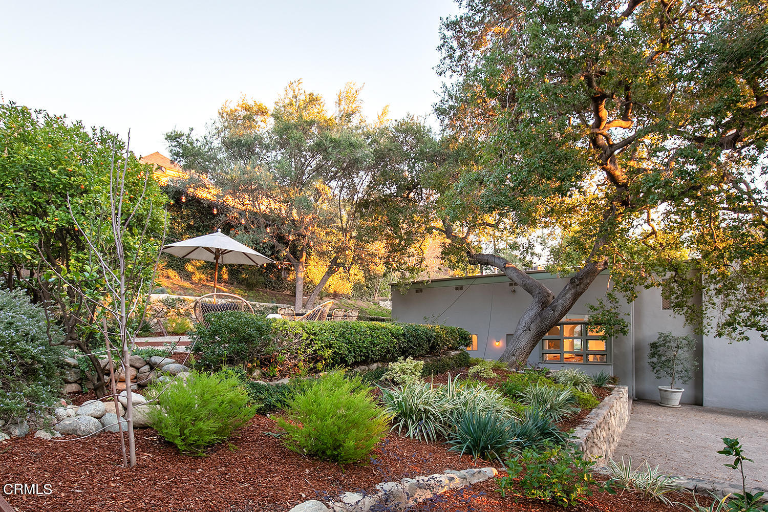 490 La Loma Road Pasadena, CA 91105 - Photo 48 of 59 490 La Loma Rd 048-mls