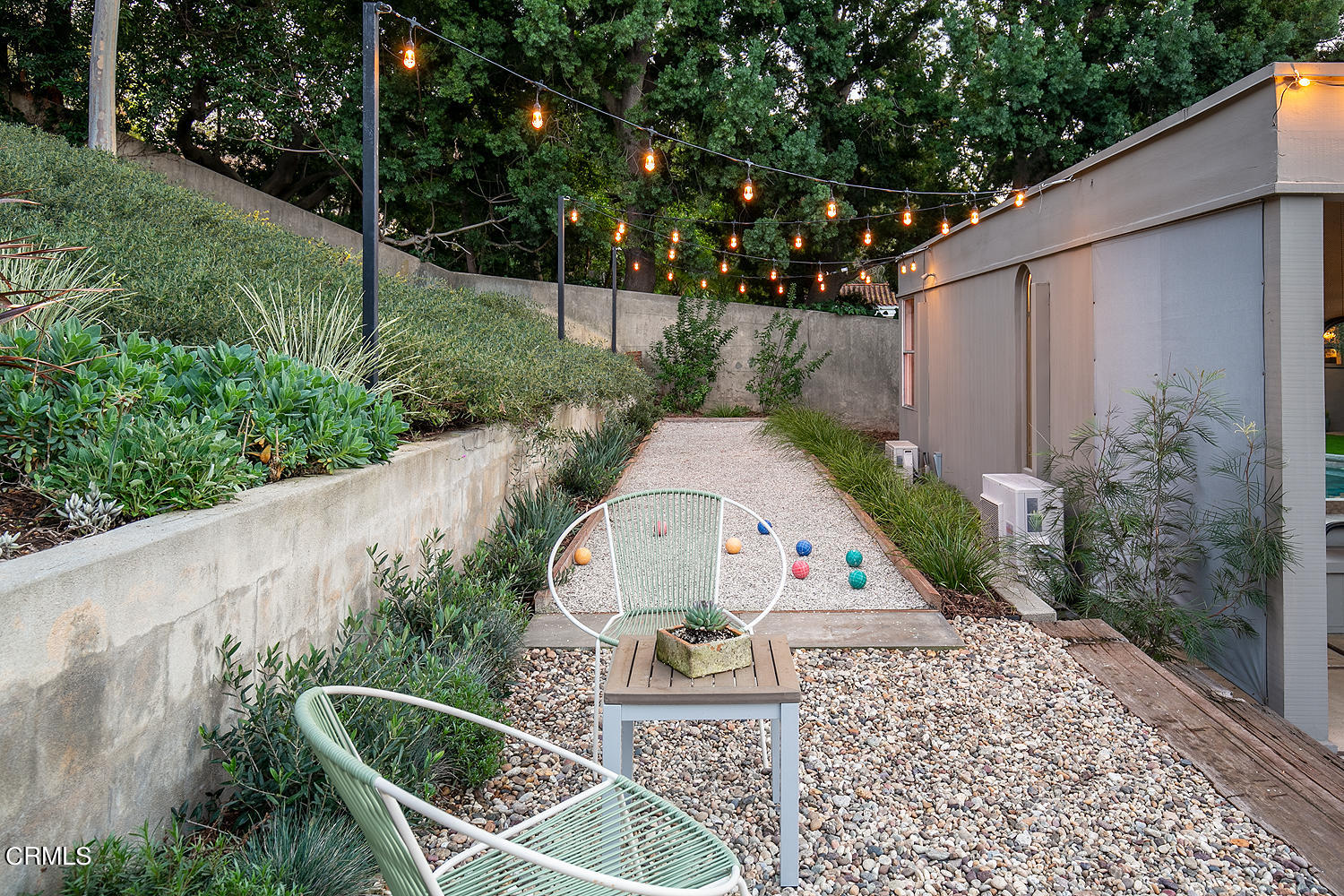 490 La Loma Road Pasadena, CA 91105 - Photo 54 of 59 490 La Loma Rd 054-mls