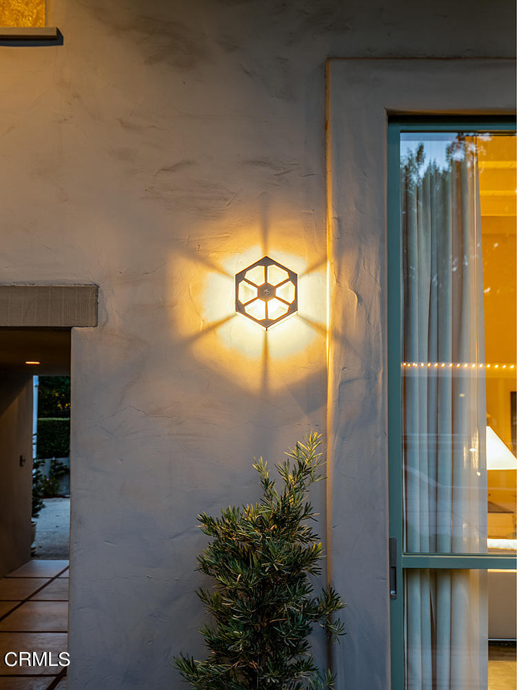 490 La Loma Road Pasadena, CA 91105 - Photo 57 of 59 490 La Loma Rd 057-mls