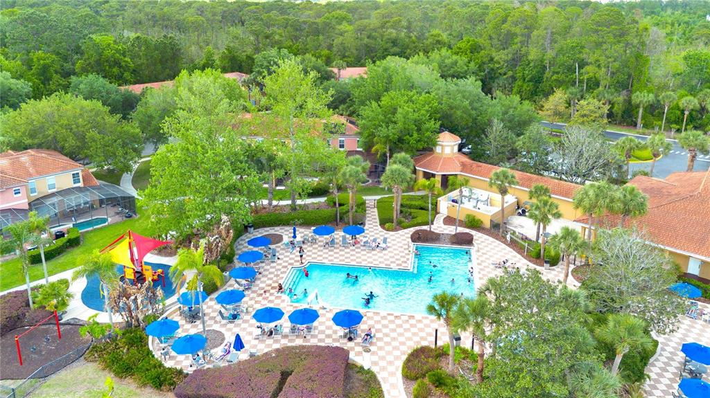 8553 Bay Lilly Loop Kissimmee, FL 34747 - Photo 40 of 49