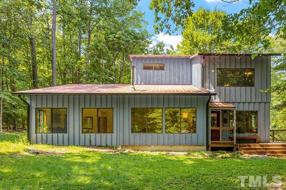 445 East Road Pittsboro, NC 27312 - Photo 1 of 44 Gallery Image 1