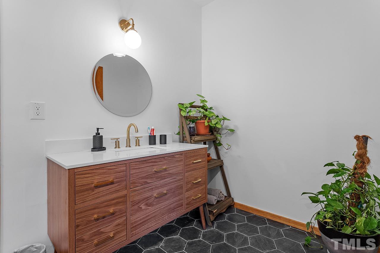 445 East Road Pittsboro, NC 27312 - Photo 20 of 44 Gallery Image 20