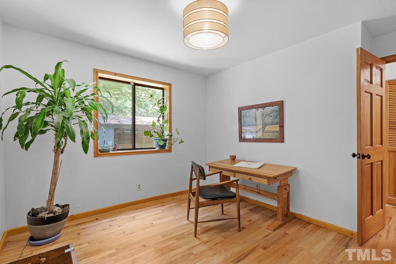 445 East Road Pittsboro, NC 27312 - Photo 23 of 44 Gallery Image 23