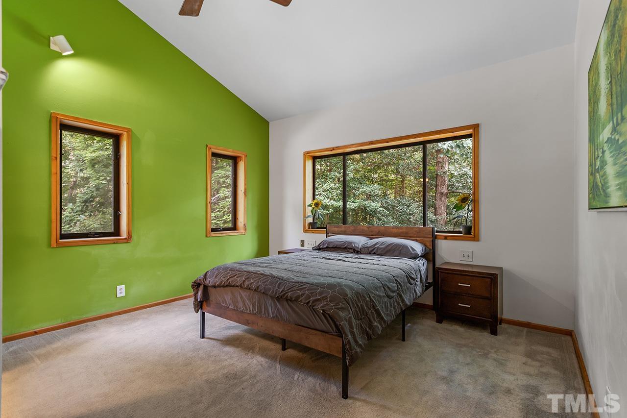 445 East Road Pittsboro, NC 27312 - Photo 25 of 44 Gallery Image 25