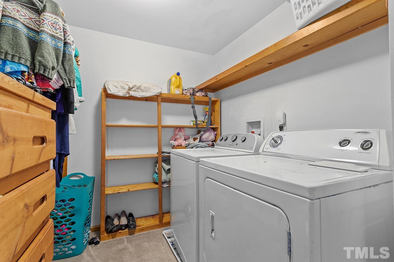 445 East Road Pittsboro, NC 27312 - Photo 28 of 44 Gallery Image 28