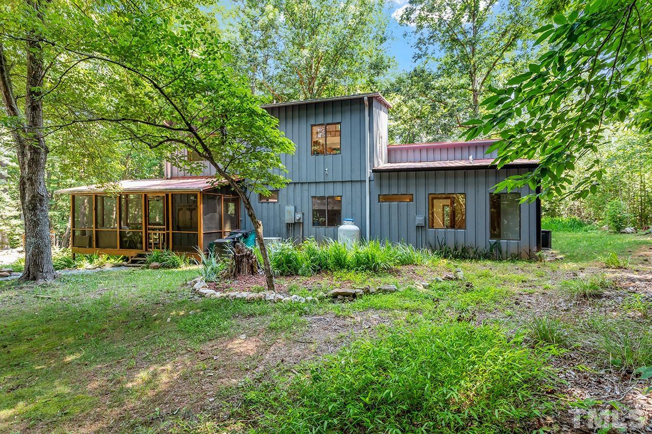 445 East Road Pittsboro, NC 27312 - Photo 31 of 44 Gallery Image 31