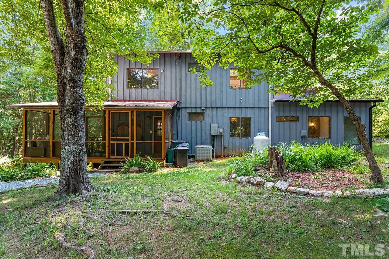 445 East Road Pittsboro, NC 27312 - Photo 32 of 44 Gallery Image 32