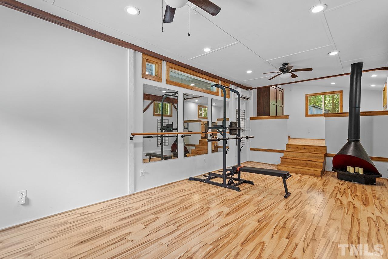 445 East Road Pittsboro, NC 27312 - Photo 35 of 44 Gallery Image 35