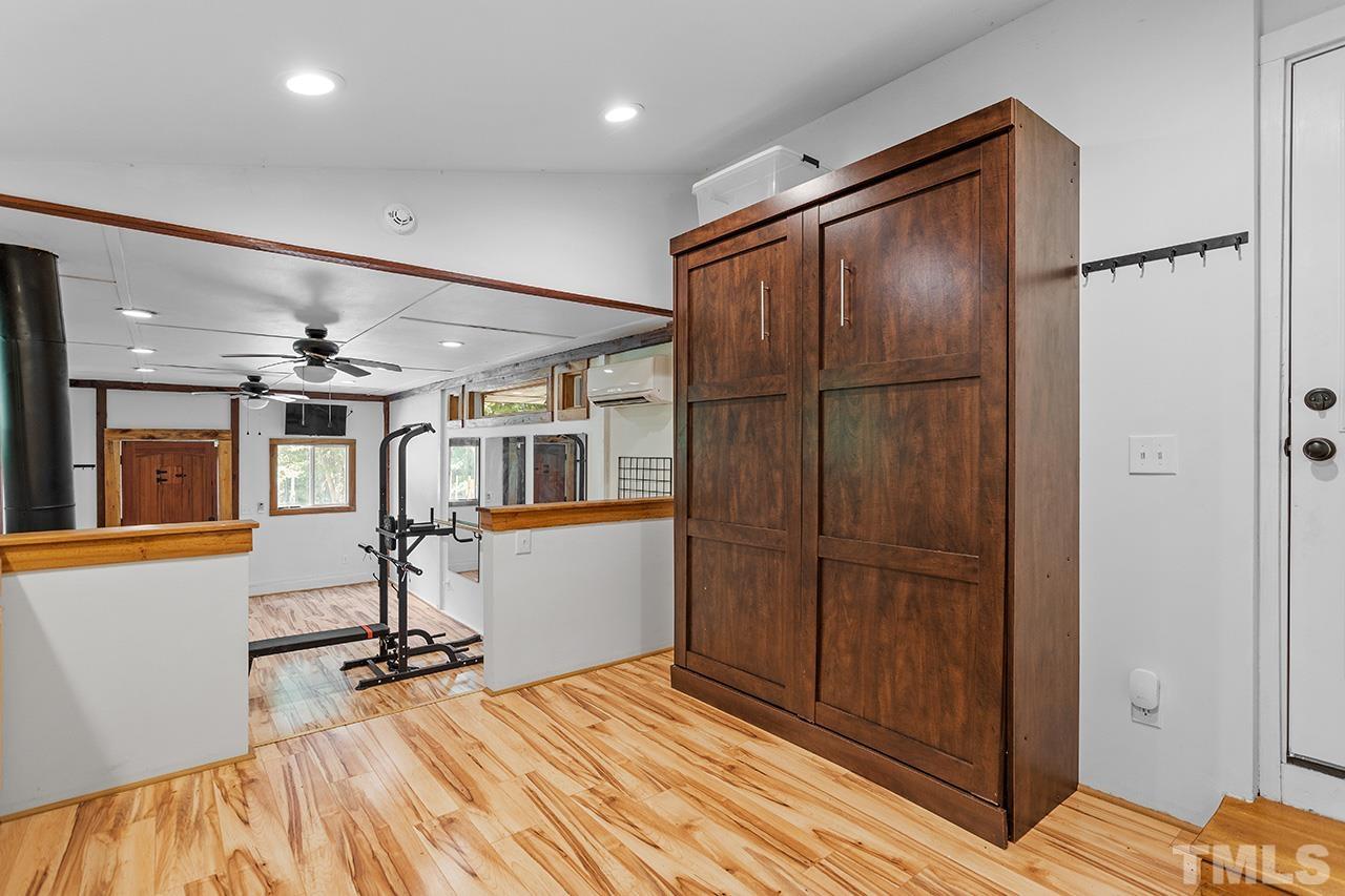 445 East Road Pittsboro, NC 27312 - Photo 36 of 44 Gallery Image 36