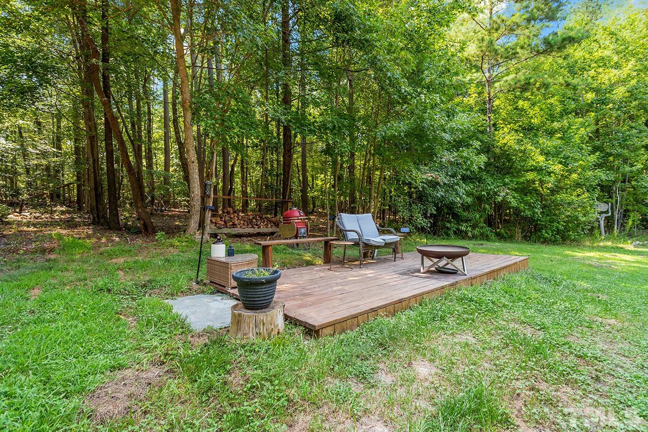 445 East Road Pittsboro, NC 27312 - Photo 40 of 44 Gallery Image 40