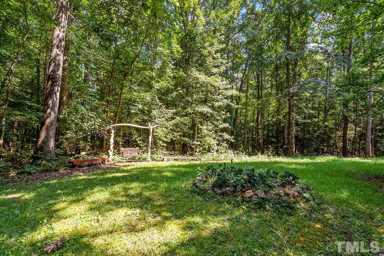 445 East Road Pittsboro, NC 27312 - Photo 41 of 44 Gallery Image 41