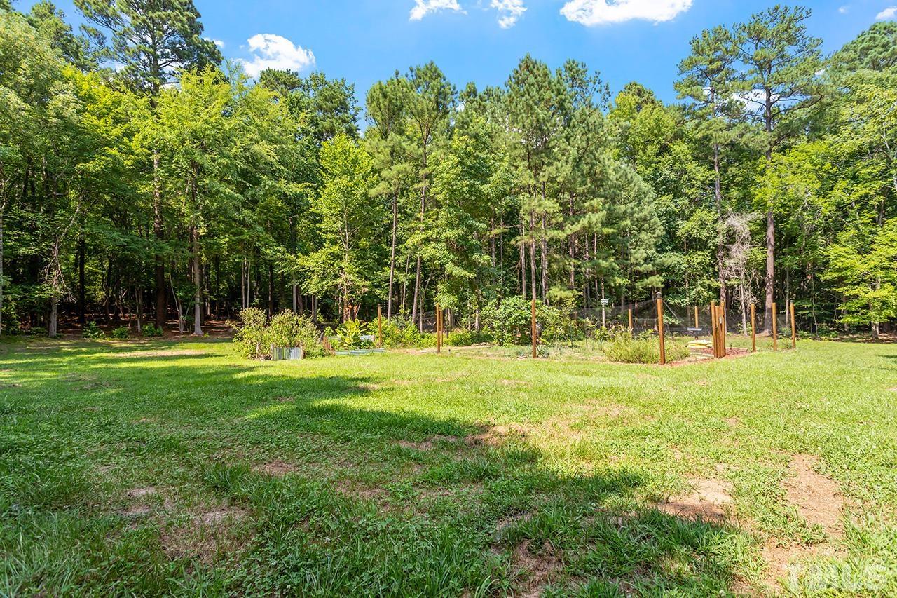 445 East Road Pittsboro, NC 27312 - Photo 42 of 44 Gallery Image 42