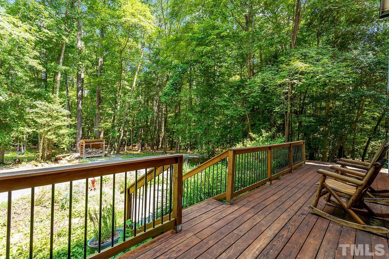 445 East Road Pittsboro, NC 27312 - Photo 44 of 44 Gallery Image 44