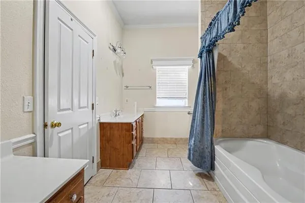 $359,000 | 728 Elmeer Avenue, Metairie, LA 70005