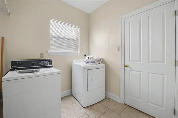 $359,000 | 728 Elmeer Avenue, Metairie, LA 70005