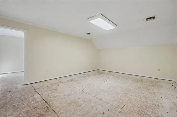 $359,000 | 728 Elmeer Avenue, Metairie, LA 70005