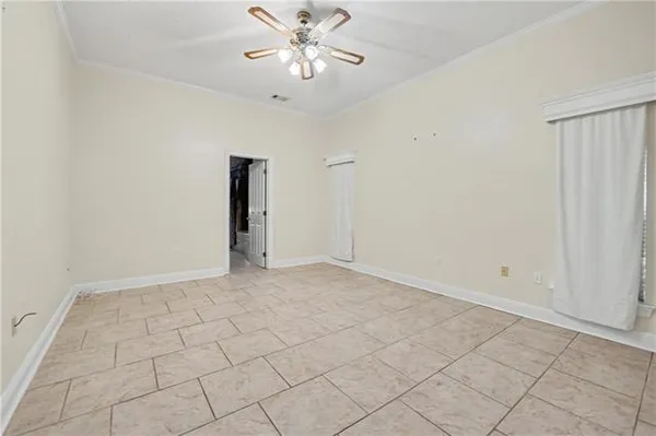 $359,000 | 728 Elmeer Avenue, Metairie, LA 70005