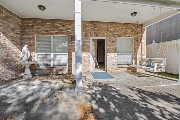 $359,000 | 728 Elmeer Avenue, Metairie, LA 70005