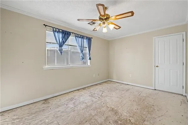 $359,000 | 728 Elmeer Avenue, Metairie, LA 70005