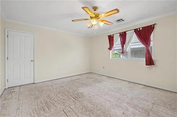 $359,000 | 728 Elmeer Avenue, Metairie, LA 70005
