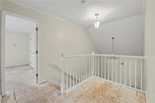 $359,000 | 728 Elmeer Avenue, Metairie, LA 70005