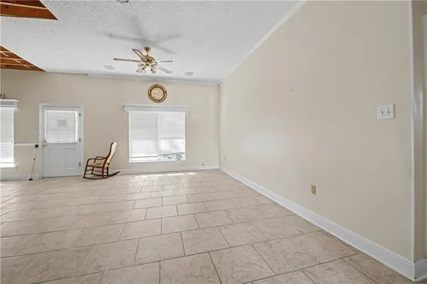 $359,000 | 728 Elmeer Avenue, Metairie, LA 70005