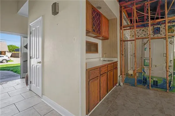 $359,000 | 728 Elmeer Avenue, Metairie, LA 70005