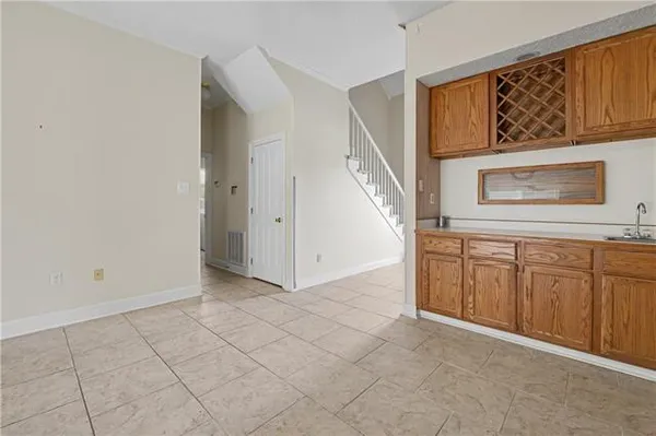 $359,000 | 728 Elmeer Avenue, Metairie, LA 70005