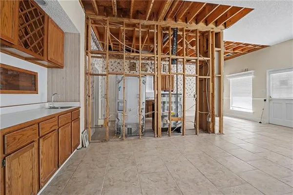 $359,000 | 728 Elmeer Avenue, Metairie, LA 70005