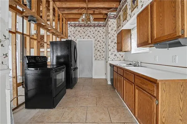 $359,000 | 728 Elmeer Avenue, Metairie, LA 70005
